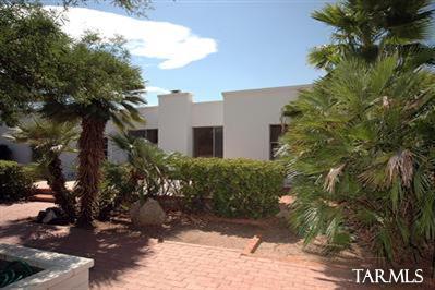 4135 E 6th St, Tucson, AZ 85711 photo 9