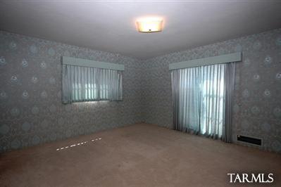 4135 E 6th St, Tucson, AZ 85711 photo 6