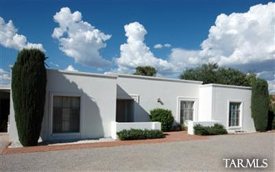 4135 E 6th St, Tucson, AZ 85711 photo 1