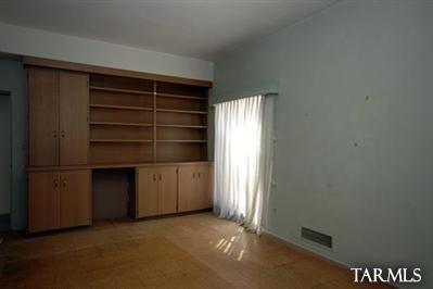 4135 E 6th St, Tucson, AZ 85711 photo 5