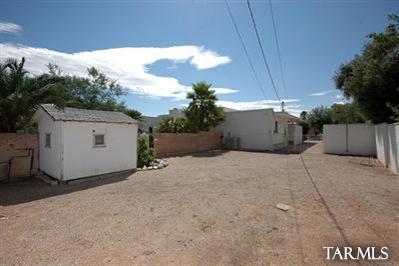 4135 E 6th St, Tucson, AZ 85711 photo 10
