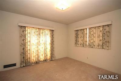 4135 E 6th St, Tucson, AZ 85711 photo 4