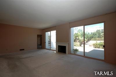 4135 E 6th St, Tucson, AZ 85711 photo 3