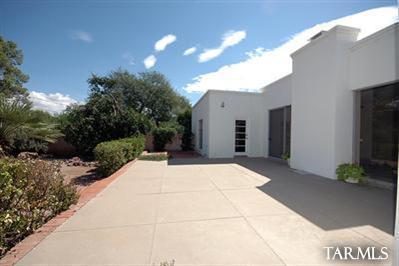 4135 E 6th St, Tucson, AZ 85711 photo 8