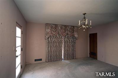 4135 E 6th St, Tucson, AZ 85711 photo 7