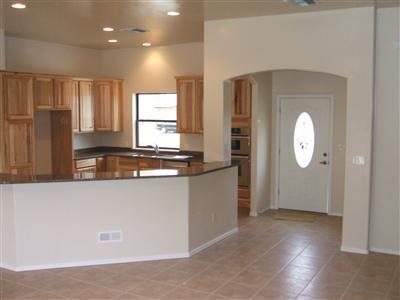 5606 E 14th St, Tucson, AZ 85711 photo 2