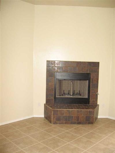 5606 E 14th St, Tucson, AZ 85711 photo 6