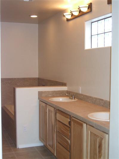 5606 E 14th St, Tucson, AZ 85711 photo 4