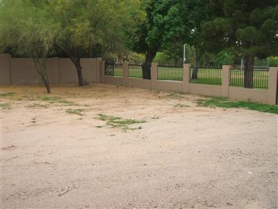 5606 E 14th St, Tucson, AZ 85711 photo 10