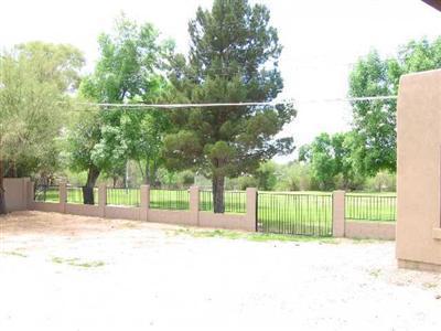 5606 E 14th St, Tucson, AZ 85711 photo 8