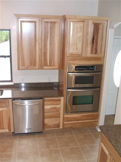5606 E 14th St, Tucson, AZ 85711 photo 3