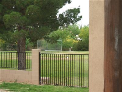 5606 E 14th St, Tucson, AZ 85711 photo 9