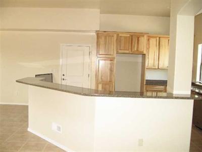 5606 E 14th St, Tucson, AZ 85711 photo 7