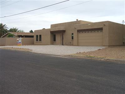 5606 E 14th St, Tucson, AZ 85711 photo 1