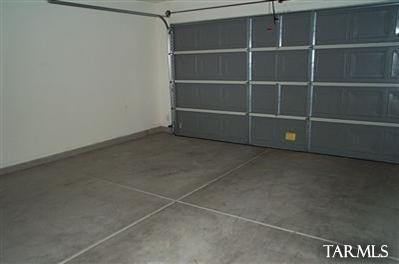 10258 E Wasp Spring Dr, Tucson, AZ 85748 photo 8