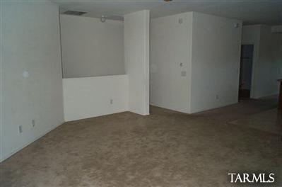 10258 E Wasp Spring Dr, Tucson, AZ 85748 photo 7