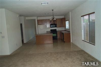 10258 E Wasp Spring Dr, Tucson, AZ 85748 photo 6
