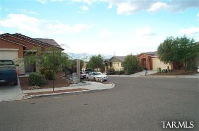 10258 E Wasp Spring Dr, Tucson, AZ 85748 photo 2