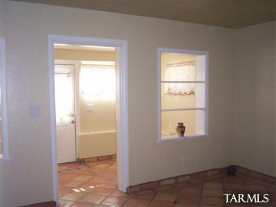 3301 E Flower St, Tucson, AZ 85716 photo 2