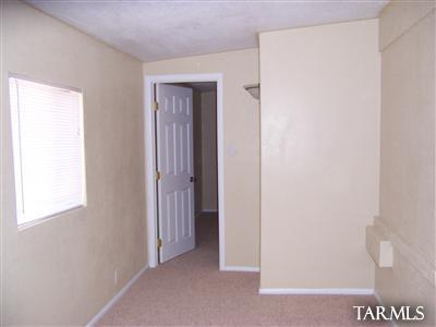 3301 E Flower St, Tucson, AZ 85716 photo 8