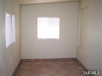 3301 E Flower St, Tucson, AZ 85716 photo 3