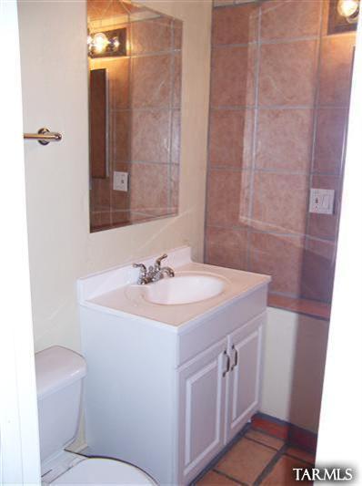 3301 E Flower St, Tucson, AZ 85716 photo 7