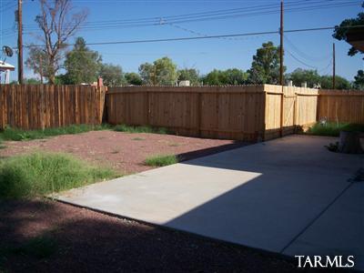 3301 E Flower St, Tucson, AZ 85716 photo 10