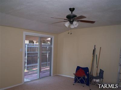 3301 E Flower St, Tucson, AZ 85716 photo 4