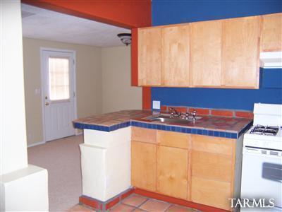 3301 E Flower St, Tucson, AZ 85716 photo 6