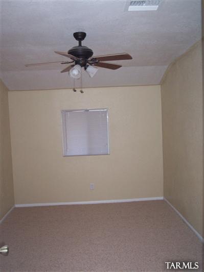 3301 E Flower St, Tucson, AZ 85716 photo 5