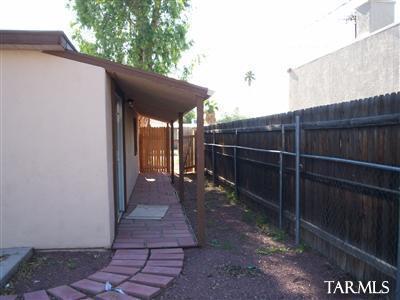 3301 E Flower St, Tucson, AZ 85716 photo 9
