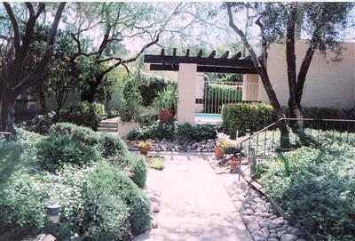 3320 E 2nd St, Tucson, AZ 85716 photo 5