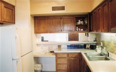 3320 E 2nd St, Tucson, AZ 85716 photo 4