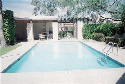 3320 E 2nd St, Tucson, AZ 85716 photo 6