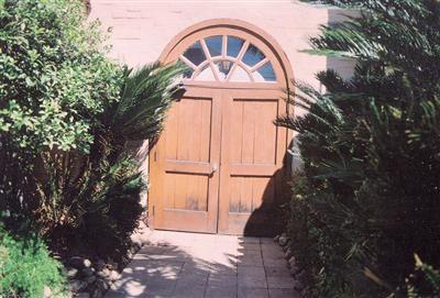 3320 E 2nd St, Tucson, AZ 85716 photo 2