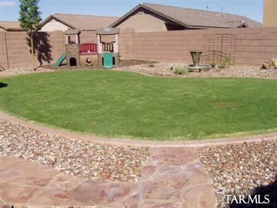 13199 E Coyote Well Dr, Vail, AZ 85641 photo 5