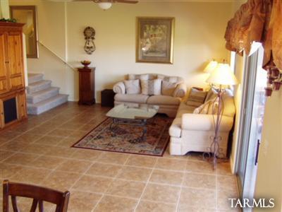 13199 E Coyote Well Dr, Vail, AZ 85641 photo 7