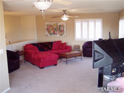 13199 E Coyote Well Dr, Vail, AZ 85641 photo 2