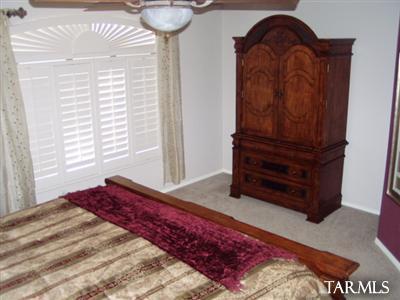 13199 E Coyote Well Dr, Vail, AZ 85641 photo 10