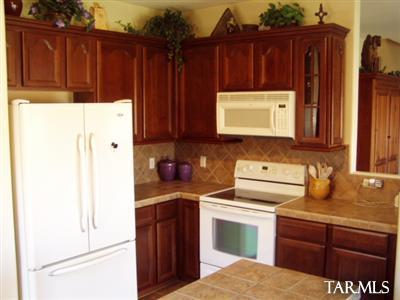 13199 E Coyote Well Dr, Vail, AZ 85641 photo 8