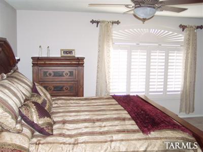 13199 E Coyote Well Dr, Vail, AZ 85641 photo 9