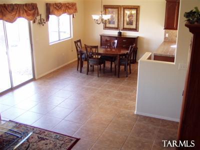 13199 E Coyote Well Dr, Vail, AZ 85641 photo 6