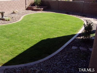 13199 E Coyote Well Dr, Vail, AZ 85641 photo 4