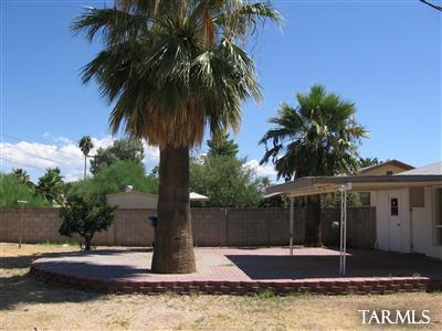 6321 Eli Dr, Tucson, AZ 85710 photo 6