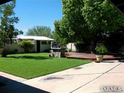 5532 E 8th St, Tucson, AZ 85711 photo 2