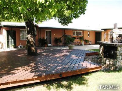 5532 E 8th St, Tucson, AZ 85711 photo 9