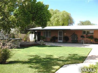 5532 E 8th St, Tucson, AZ 85711 photo 5