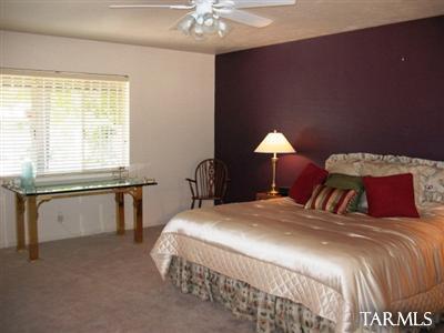 5532 E 8th St, Tucson, AZ 85711 photo 8