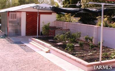 5532 E 8th St, Tucson, AZ 85711 photo 10