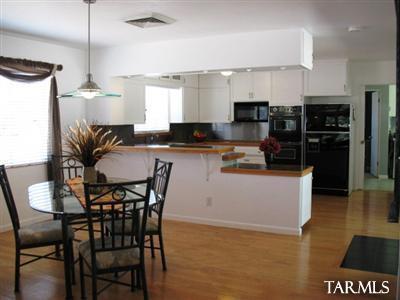 5532 E 8th St, Tucson, AZ 85711 photo 7